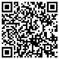 QR Code for bitcoin:bitcoin:bitcoin:bitcoin:bitcoin:dash:XokQYcyAXjcsQ2FNnssg9eoxLRhw5Hru5p