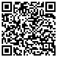QR Code for bitcoin:bitcoin:bitcoin:bitcoin:bitcoin:dash:XokQdsRhpaH6UaYAyLCfJfvU5SCQbWWRet