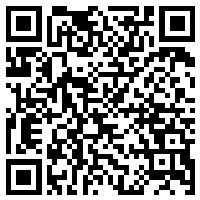 QR Code for bitcoin:bitcoin:bitcoin:bitcoin:bitcoin:dash:XokR8JSfSP7iaKh799QYPk8pr91CS4zRwz