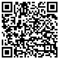 QR Code for bitcoin:bitcoin:bitcoin:bitcoin:bitcoin:dash:XokTVDSM6FMcBtrAhdmnkpBDKCcSjCDFda
