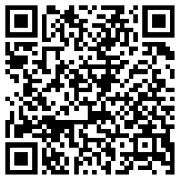QR Code for bitcoin:bitcoin:bitcoin:bitcoin:bitcoin:dash:XokWkif3fJSjNohC2uxyCZ5WQGiU4Ut7hh