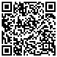 QR Code for bitcoin:bitcoin:bitcoin:bitcoin:bitcoin:dash:XokYdFNWvicmo82JVLUtuVuehm766kndr5