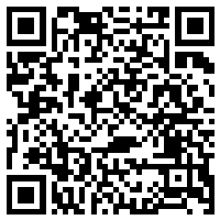 QR Code for bitcoin:bitcoin:bitcoin:bitcoin:bitcoin:dash:XokZgAEAVctoQR5SA8YSVoc4kBoJsjfCsQ