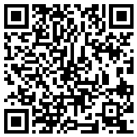 QR Code for bitcoin:bitcoin:bitcoin:bitcoin:bitcoin:dash:Xoka2tXPpCdB9ueBx9YPvsAawVDmkXALCy