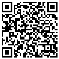 QR Code for bitcoin:bitcoin:bitcoin:bitcoin:bitcoin:dash:XokaEPvg4sdc8FTpMMHPC2NNQXUcB3w8iv