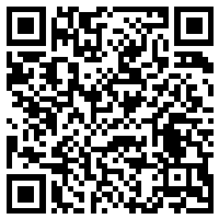 QR Code for bitcoin:bitcoin:bitcoin:bitcoin:bitcoin:dash:Xokafca5TLyiGYTUDSzenW9RSNcC8MPurG