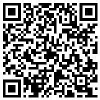 QR Code for bitcoin:bitcoin:bitcoin:bitcoin:bitcoin:dash:XokbEY5iA9KBNFHs5BdJWVyFrif4bfTFR8