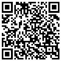 QR Code for bitcoin:bitcoin:bitcoin:bitcoin:bitcoin:dash:XokbMLaDZ1sNnxy5C2jpb7dPEMk3co4bQr