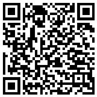 QR Code for bitcoin:bitcoin:bitcoin:bitcoin:bitcoin:dash:Xokc4fJAsKM4ExMdnoitHS7YmZnRLo19QJ