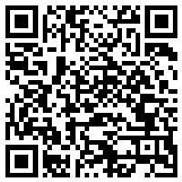 QR Code for bitcoin:bitcoin:bitcoin:bitcoin:bitcoin:dash:XokcTFMMHC3SttsP1bfbmXjQCeXpw317gk