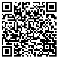 QR Code for bitcoin:bitcoin:bitcoin:bitcoin:bitcoin:dash:XokceDC3DmB26LuR11EfBg3x2FF3G9WW1T