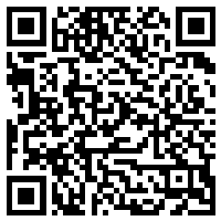 QR Code for bitcoin:bitcoin:bitcoin:bitcoin:bitcoin:dash:Xokdcap2qBoxL4b7SNMkG2mjj8GFmSok4K
