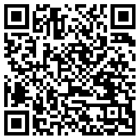 QR Code for bitcoin:bitcoin:bitcoin:bitcoin:bitcoin:dash:XokdishEU3deHLUn1Hm6i2YefWCf2NQTrh