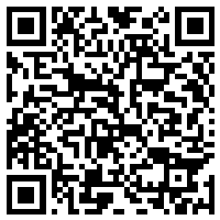 QR Code for bitcoin:bitcoin:bitcoin:bitcoin:bitcoin:dash:Xokewrk3ezxYASDVgWAgUaKBmEAGY4dFrJ