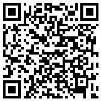 QR Code for bitcoin:bitcoin:bitcoin:bitcoin:bitcoin:dash:XokewsM8Vy7wCVfo9BAqANpbgi2dGbTaBp