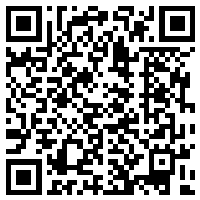 QR Code for bitcoin:bitcoin:bitcoin:bitcoin:bitcoin:dash:XokfUaCSPuMiYP8bRmvB9p8wr4QidHSt2Z