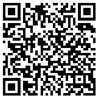 QR Code for bitcoin:bitcoin:bitcoin:bitcoin:bitcoin:dash:XokfbwQs1fEB4gQujuzg2zieonkGDZPRQb