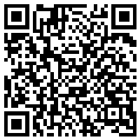 QR Code for bitcoin:bitcoin:bitcoin:bitcoin:bitcoin:dash:Xokg1pT2RXuaTbksmb2PZqXnwPZMibFmLf
