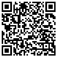 QR Code for bitcoin:bitcoin:bitcoin:bitcoin:bitcoin:dash:XokgduJTuCT4NzzSLagafR9NakDXpXn35T