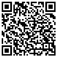 QR Code for bitcoin:bitcoin:bitcoin:bitcoin:bitcoin:dash:XokgnT63PHaToP64AcHLQmx7txV7BCEFAz