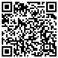 QR Code for bitcoin:bitcoin:bitcoin:bitcoin:bitcoin:dash:XokhQAboWLASbA5eE8STnT3XdYDMjfTcST