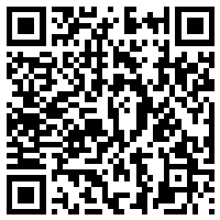 QR Code for bitcoin:bitcoin:bitcoin:bitcoin:bitcoin:dash:XokhamiHpL5ba8jCDNb6aZaZCLcuCQdbJ5
