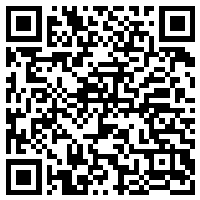 QR Code for bitcoin:bitcoin:bitcoin:bitcoin:bitcoin:dash:Xoki4ZvRv2tHZNaFJBWZARFA2qxLLDWB7Q