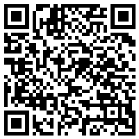 QR Code for bitcoin:bitcoin:bitcoin:bitcoin:bitcoin:dash:XokiCHyT8qCSa74ZQanRiZ8kZhprU6CcaB