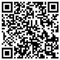 QR Code for bitcoin:bitcoin:bitcoin:bitcoin:bitcoin:dash:XokizD9ic7NJUtMSZBrUaS4PbEoWvjUDsS