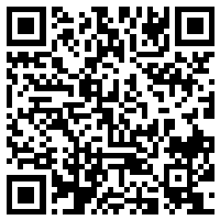 QR Code for bitcoin:bitcoin:bitcoin:bitcoin:bitcoin:dash:XokjttGgkCAC3mAJECbVdPiXtCmiXqVU8G