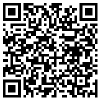 QR Code for bitcoin:bitcoin:bitcoin:bitcoin:bitcoin:dash:XokkDGcJs1f9XzEsP7FXF1ggzmtwkpp933