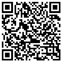 QR Code for bitcoin:bitcoin:bitcoin:bitcoin:bitcoin:dash:XokkYGqrkcdXtk5YbkWxFSPjfRttskszxZ