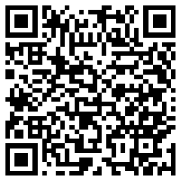QR Code for bitcoin:bitcoin:bitcoin:bitcoin:bitcoin:dash:XoknPgcd5P8mmEQAU4RB2BgUJBeAS9Fv9n