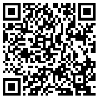QR Code for bitcoin:bitcoin:bitcoin:bitcoin:bitcoin:dash:XoknQLneU9TFKytxWkCLZagkX6qfENjTo4