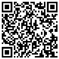 QR Code for bitcoin:bitcoin:bitcoin:bitcoin:bitcoin:dash:XokoFzPtY8DWajdDixYCaKFsBdR4ph9pmP