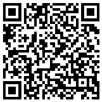 QR Code for bitcoin:bitcoin:bitcoin:bitcoin:bitcoin:dash:XokpFmh1pTKnTtsGZvhidhtizeCt7MVpdP