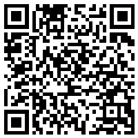 QR Code for bitcoin:bitcoin:bitcoin:bitcoin:bitcoin:dash:XokpuiH2UnLKdarRbEUiWTZMbj5xgVUTKb