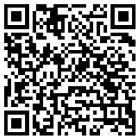 QR Code for bitcoin:bitcoin:bitcoin:bitcoin:bitcoin:dash:XokqW23EbPgKFuGrraYcy9XfSBEtKBxpWD
