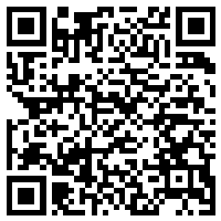 QR Code for bitcoin:bitcoin:bitcoin:bitcoin:bitcoin:dash:XokttsbKXTDK1svAFY1WCCVhy73XYtxAD3