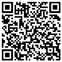 QR Code for bitcoin:bitcoin:bitcoin:bitcoin:bitcoin:dash:XokuB2o95QbzBWTjx31sDbnzAzdJMBweaH