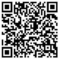 QR Code for bitcoin:bitcoin:bitcoin:bitcoin:bitcoin:dash:XokuE5QfHdkYpmJFK4Mow2YuShpbXocpgt