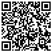 QR Code for bitcoin:bitcoin:bitcoin:bitcoin:bitcoin:dash:XokukEeYz7T3SHcMiQCKgjv97cew8mLZe3