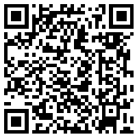 QR Code for bitcoin:bitcoin:bitcoin:bitcoin:bitcoin:dash:XokwXo7ywLm3czjXT8PQ2ZXwRkWwXMwRjt