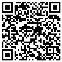 QR Code for bitcoin:bitcoin:bitcoin:bitcoin:bitcoin:dash:Xom1AkSp49b93xdNGSSF6VG2SVjxWZNLCm