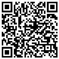 QR Code for bitcoin:bitcoin:bitcoin:bitcoin:bitcoin:dash:Xom1TRGyJs1iMw6i6Mhnd2M5XdkdNxKu43