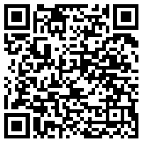 QR Code for bitcoin:bitcoin:bitcoin:bitcoin:bitcoin:dash:Xom1rxUT3odAmnk2NnmJELSqZ2c3pb9eDB