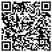 QR Code for bitcoin:bitcoin:bitcoin:bitcoin:bitcoin:dash:Xom3Ao4eRwmksxPRa9WASBHkDK6vLxBjU5