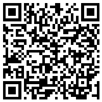 QR Code for bitcoin:bitcoin:bitcoin:bitcoin:bitcoin:dash:Xom3yDS9pY7ApU6D3U7mxU5EUEXmxGf9v3