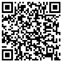 QR Code for bitcoin:bitcoin:bitcoin:bitcoin:bitcoin:dash:Xom4Bandf4415CLgdFJfrDnsPNpow1pT4q