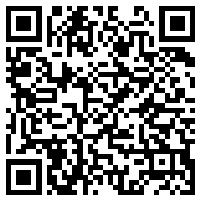 QR Code for bitcoin:bitcoin:bitcoin:bitcoin:bitcoin:dash:Xom4SFsi3PegH7WAVXY5muAPpzQUVBMAvS